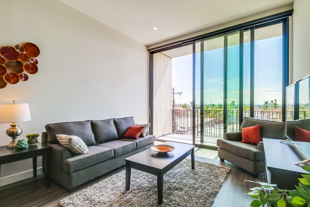 Virtual tour photo 11 of 33 for 4045 30th St #10
