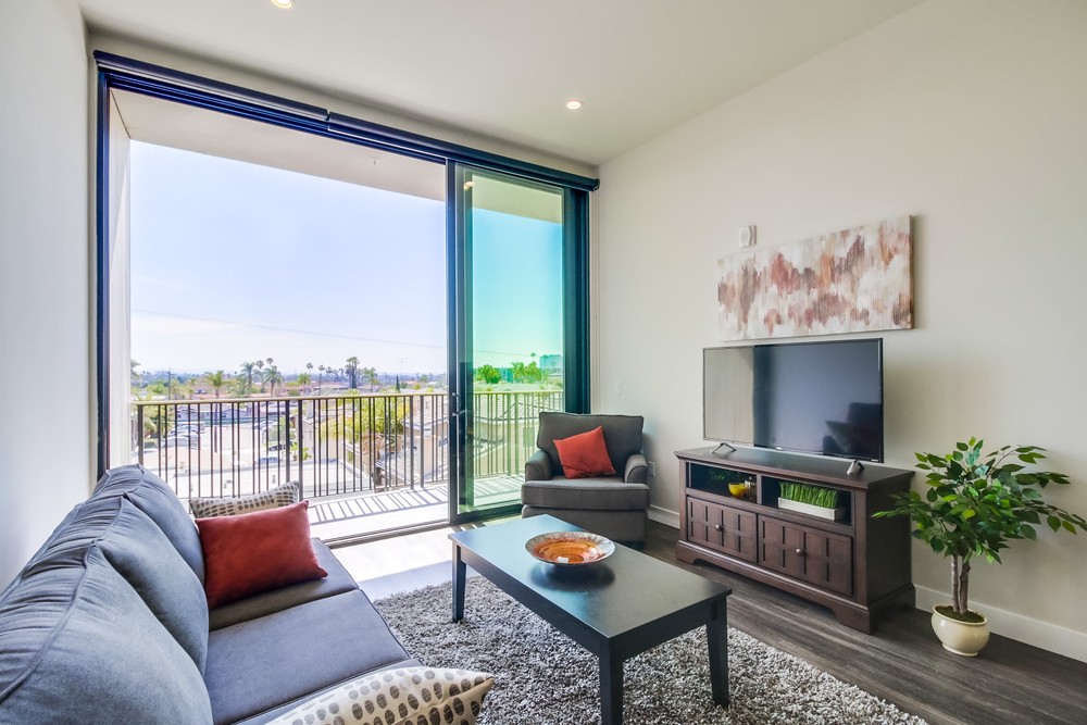 Virtual tour photo 12 of 33 for 4045 30th St #10
