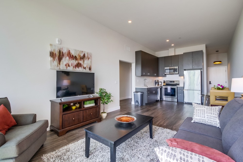 Virtual tour photo 13 of 33 for 4045 30th St #10