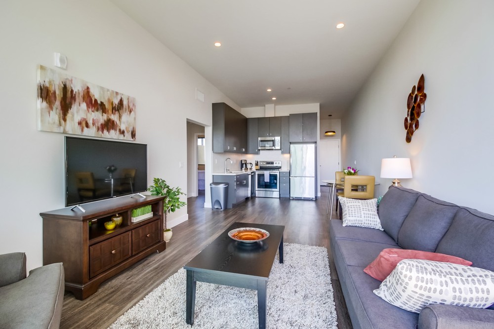 Virtual tour photo 14 of 33 for 4045 30th St #10