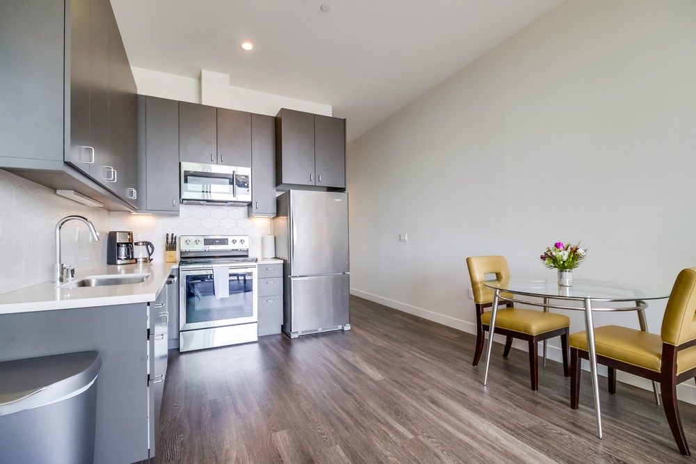 Virtual tour photo 15 of 33 for 4045 30th St #10