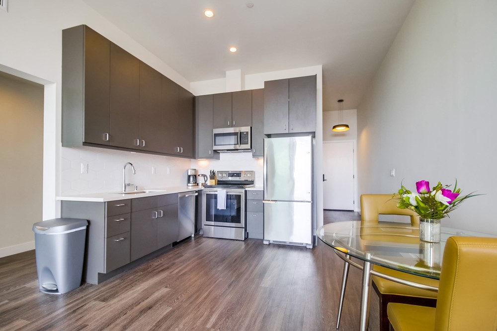 Virtual tour photo 16 of 33 for 4045 30th St #10