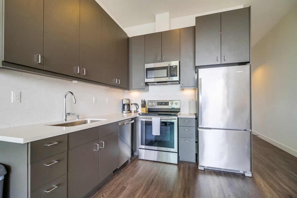 Virtual tour photo 17 of 33 for 4045 30th St #10