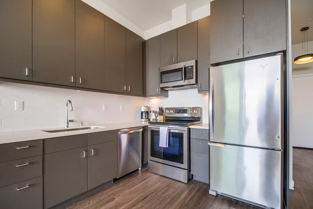 Virtual tour photo 18 of 33 for 4045 30th St #10