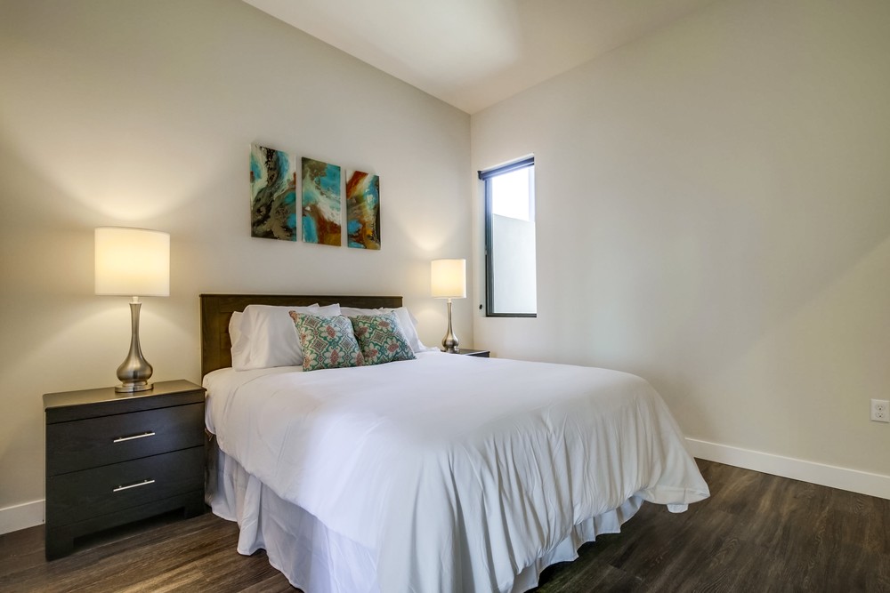 Virtual tour photo 19 of 33 for 4045 30th St #10