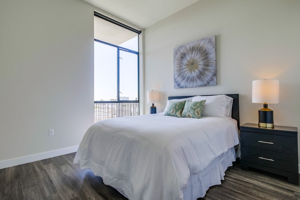 Virtual tour photo 22 of 33 for 4045 30th St #10