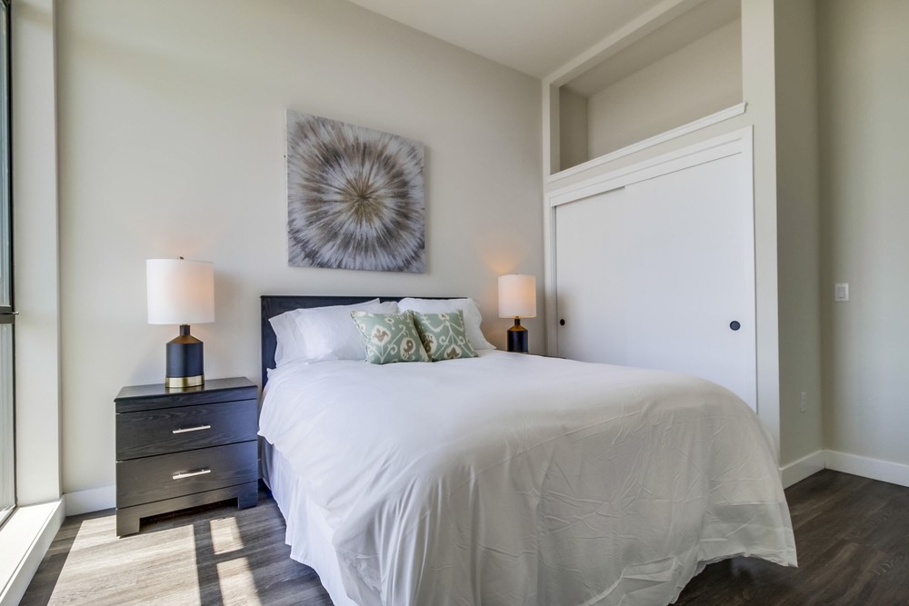 Virtual tour photo 24 of 33 for 4045 30th St #10