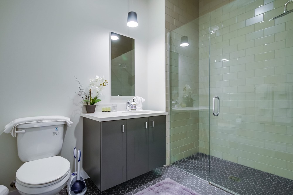 Virtual tour photo 25 of 33 for 4045 30th St #10