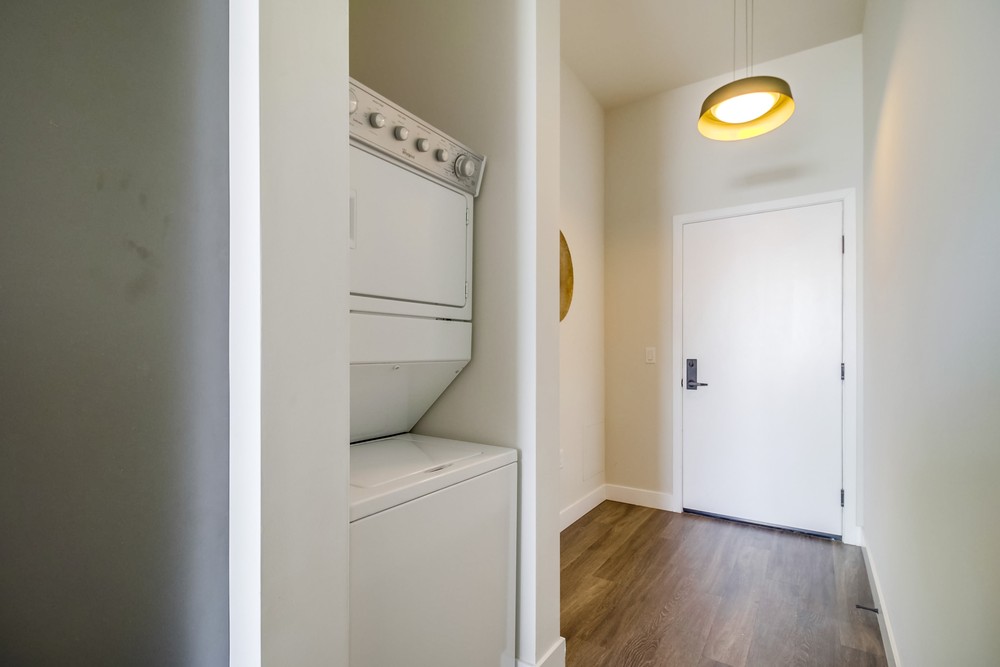 Virtual tour photo 26 of 33 for 4045 30th St #10