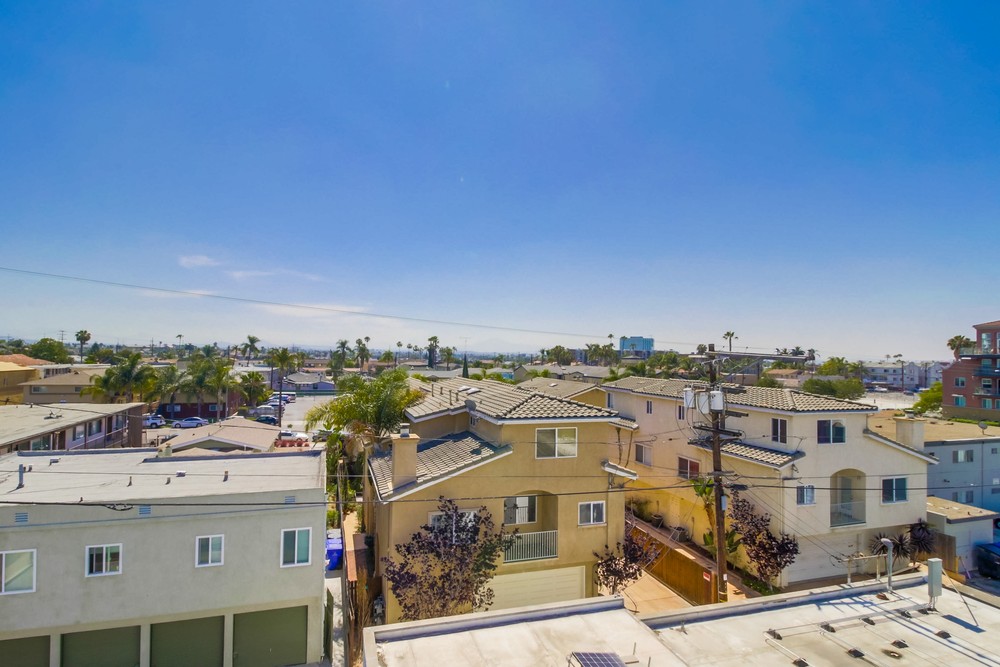 Virtual tour photo 29 of 33 for 4045 30th St #10
