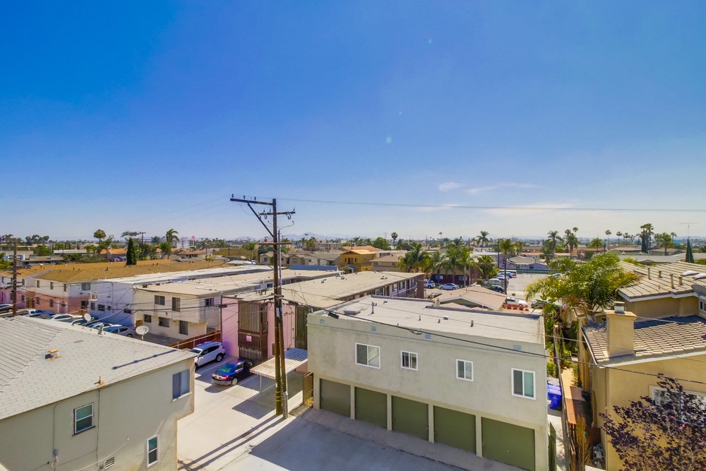 Virtual tour photo 30 of 33 for 4045 30th St #10