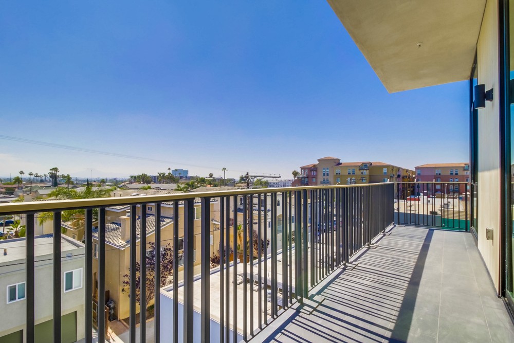 Virtual tour photo 32 of 33 for 4045 30th St #10