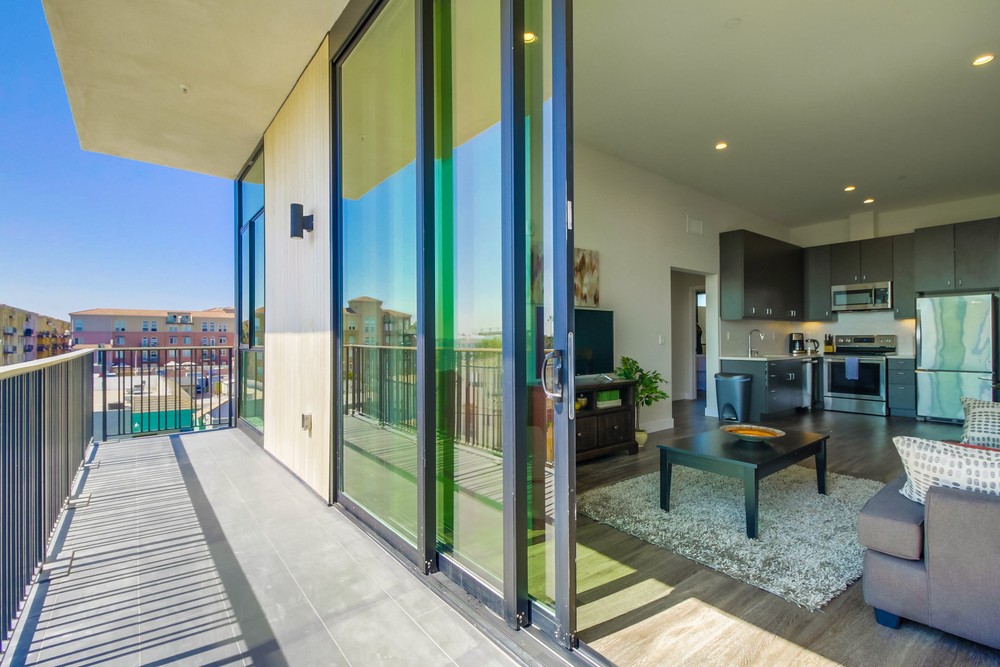 Virtual tour photo 33 of 33 for 4045 30th St #10