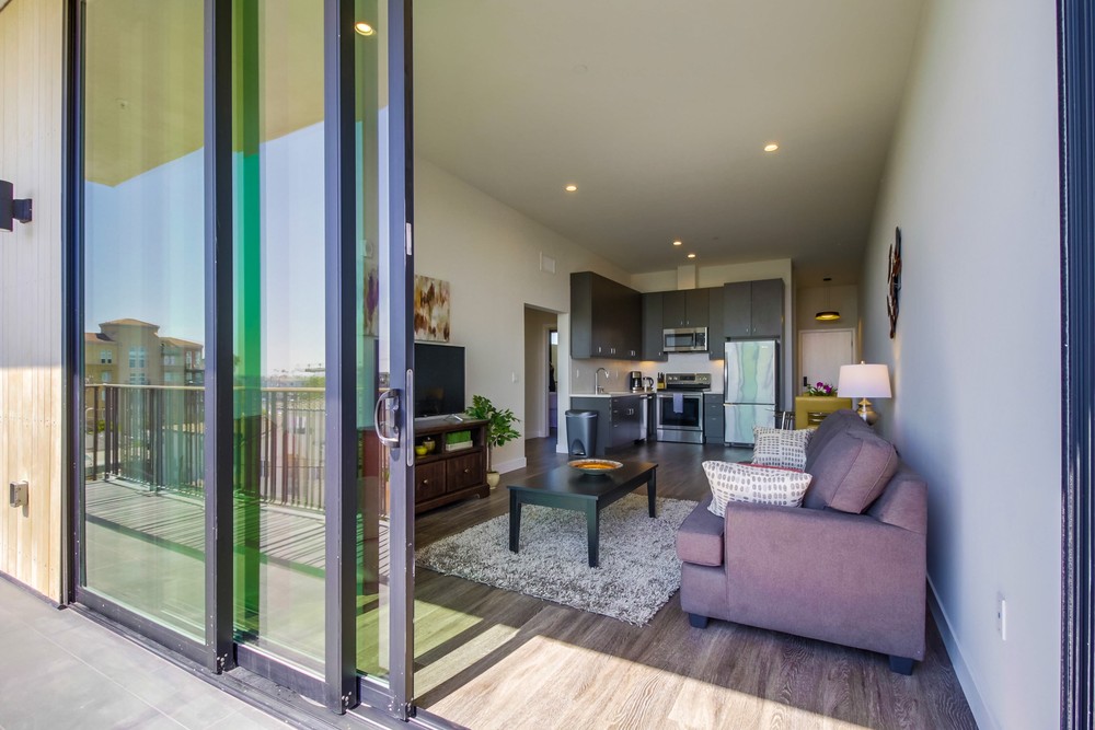 Virtual tour photo 34 of 33 for 4045 30th St #10