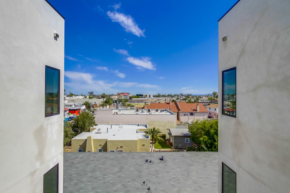 Virtual tour photo 13 of 13 for 4045 30th St