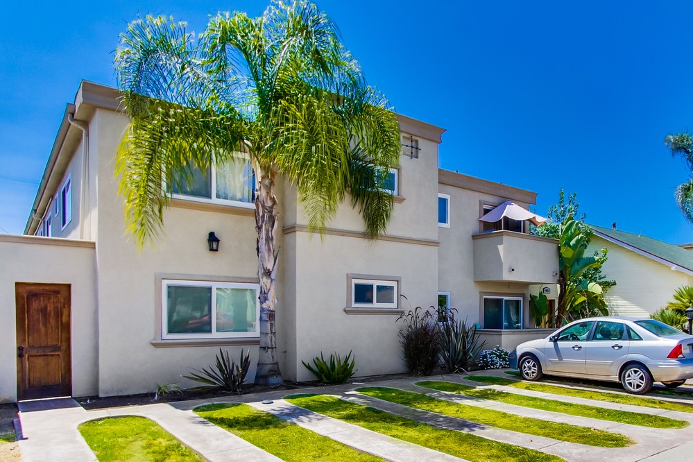 Virtual tour photo 3 of 27 for 4045 Illinois Street #3