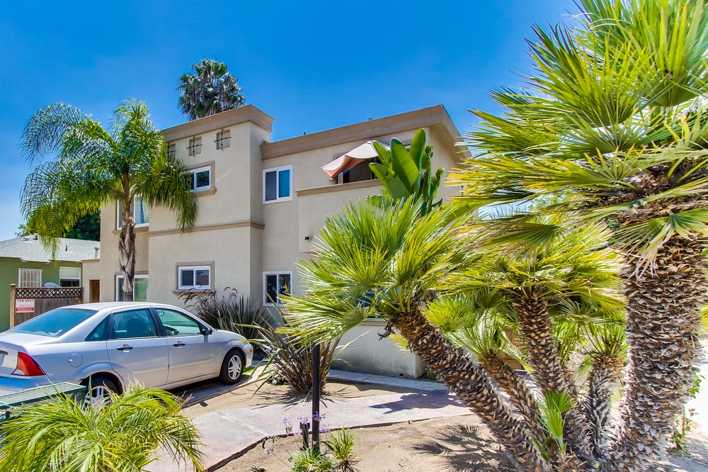 Virtual tour photo 4 of 27 for 4045 Illinois Street #3