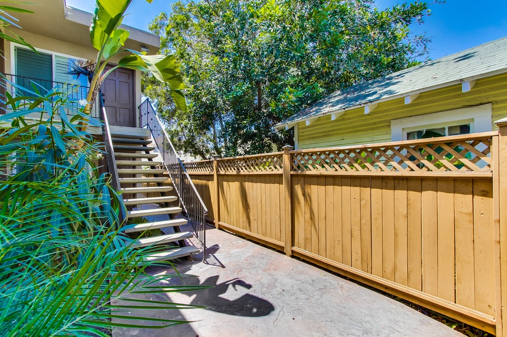 Virtual tour photo 9 of 27 for 4045 Illinois Street #3