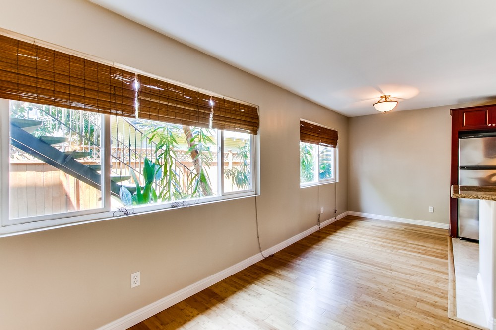 Virtual tour photo 17 of 27 for 4045 Illinois Street #3