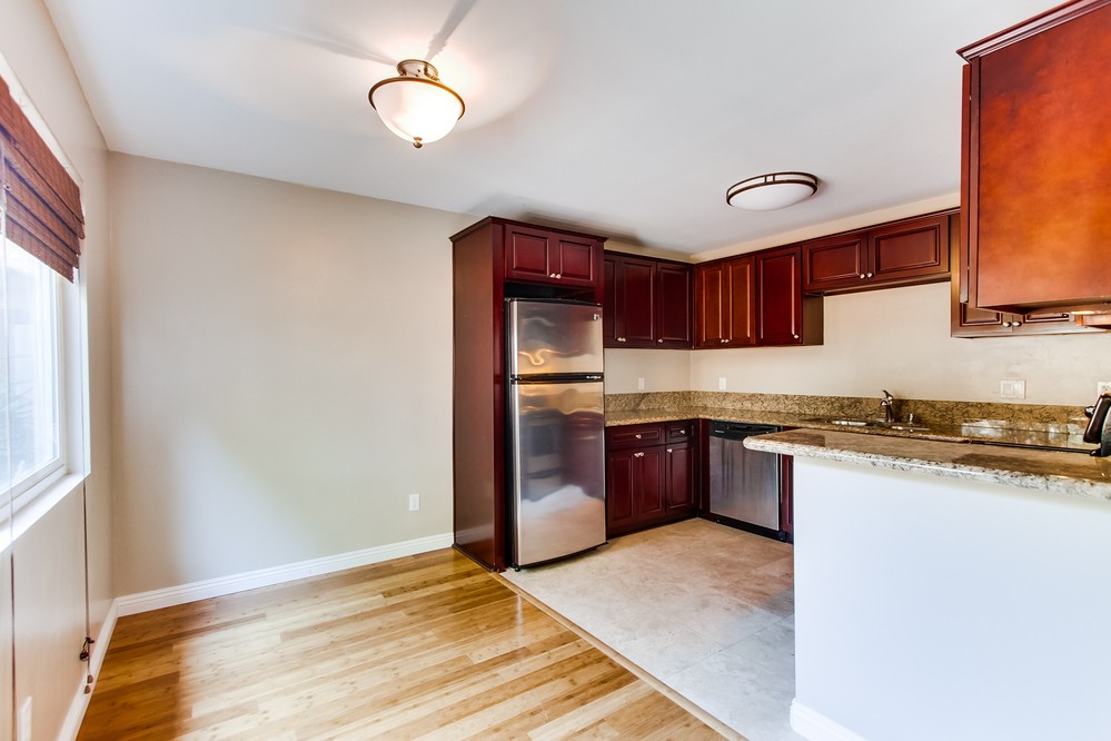 Virtual tour photo 18 of 27 for 4045 Illinois Street #3
