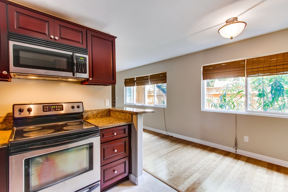 Virtual tour photo 22 of 27 for 4045 Illinois Street #3