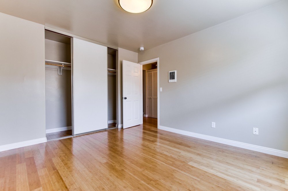 Virtual tour photo 26 of 27 for 4045 Illinois Street #3