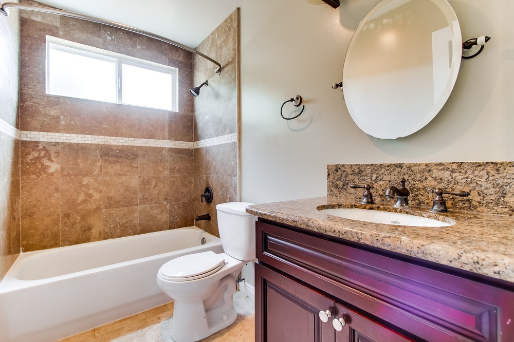 Virtual tour photo 27 of 27 for 4045 Illinois Street #3