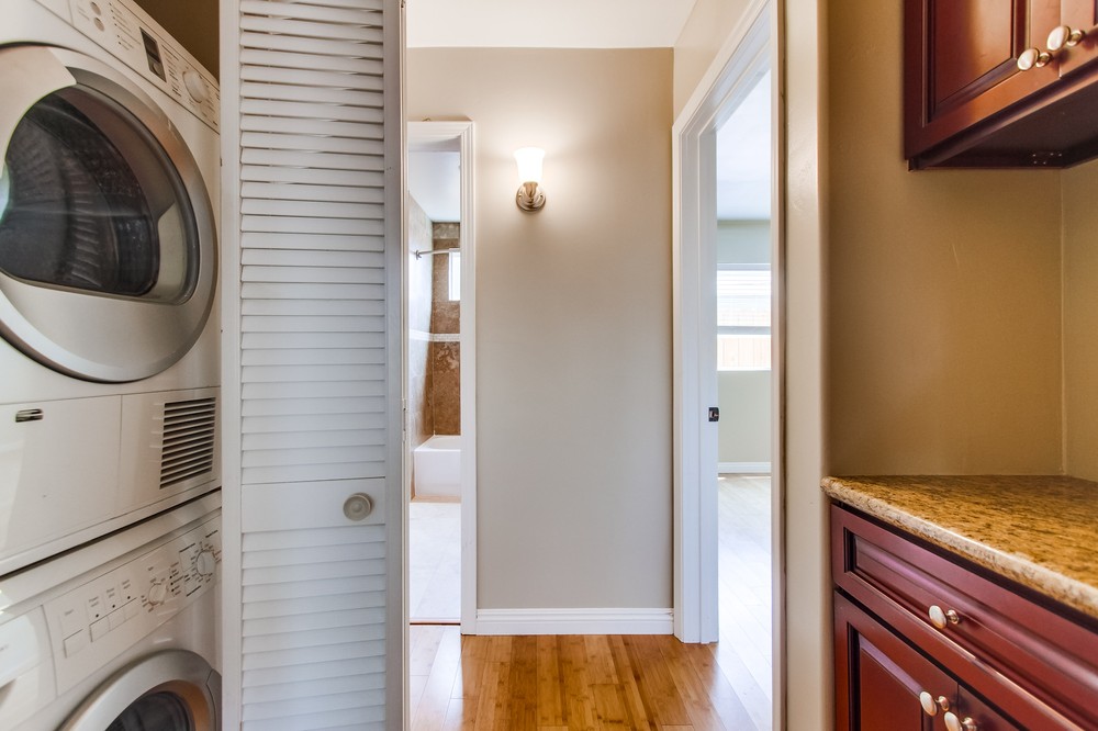 Virtual tour photo 28 of 27 for 4045 Illinois Street #3