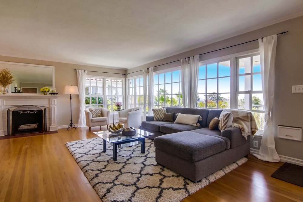 Virtual tour photo 14 of 48 for 4045 Narragansett Ave