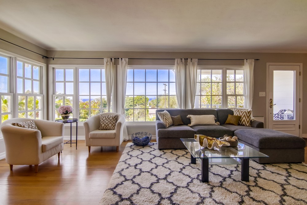 Virtual tour photo 15 of 48 for 4045 Narragansett Ave