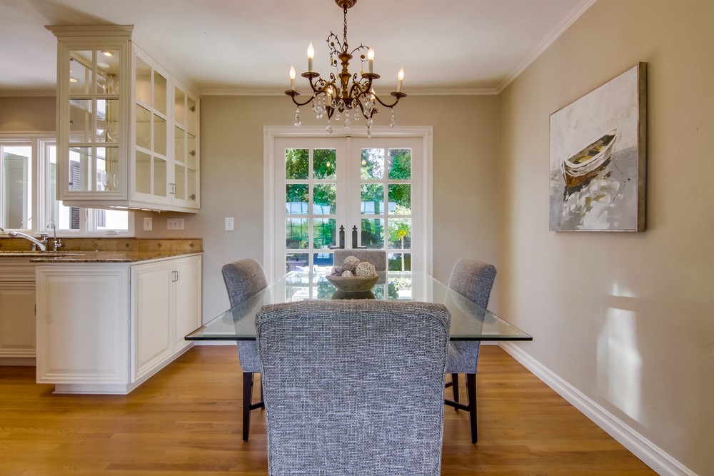 Virtual tour photo 19 of 48 for 4045 Narragansett Ave