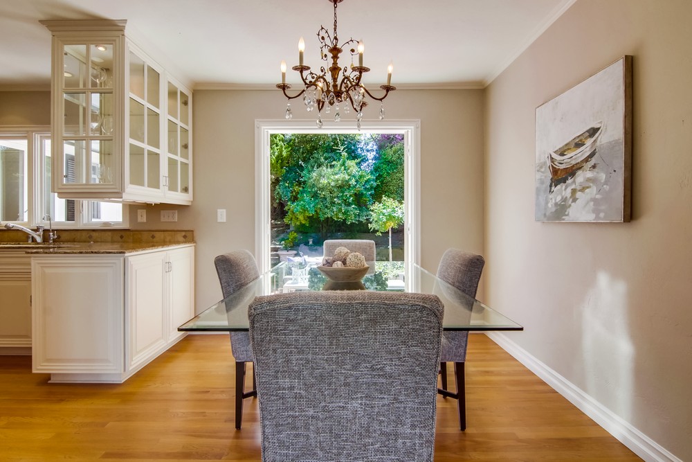 Virtual tour photo 20 of 48 for 4045 Narragansett Ave
