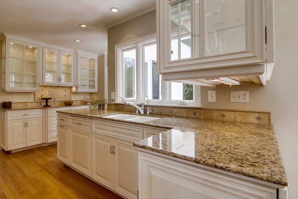 Virtual tour photo 25 of 48 for 4045 Narragansett Ave