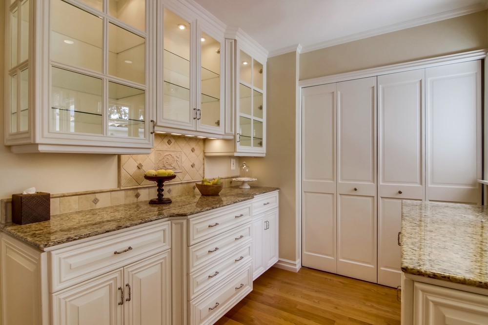 Virtual tour photo 27 of 48 for 4045 Narragansett Ave
