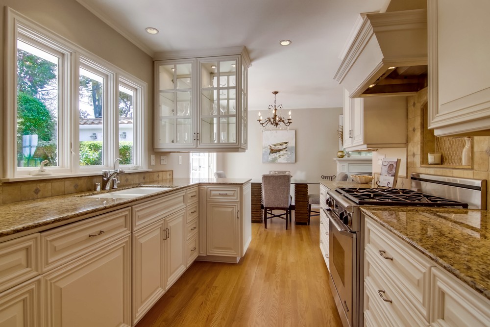 Virtual tour photo 28 of 48 for 4045 Narragansett Ave
