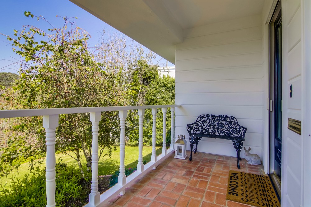 Virtual tour photo 11 of 48 for 4045 Narragansett Ave