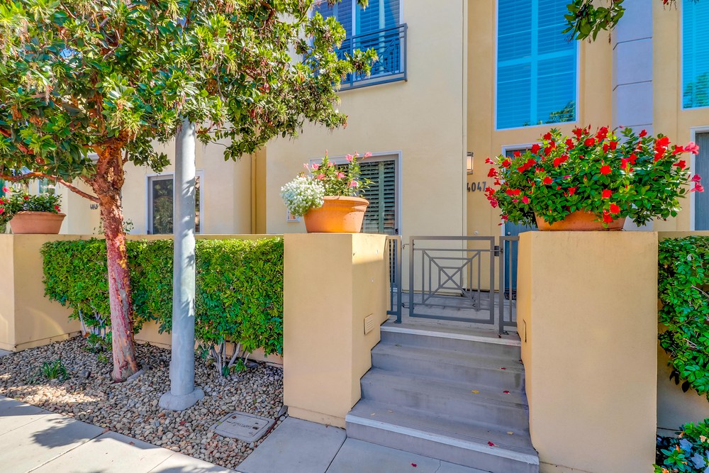 Virtual tour photo 50 of 51 for 4047 1st Ave