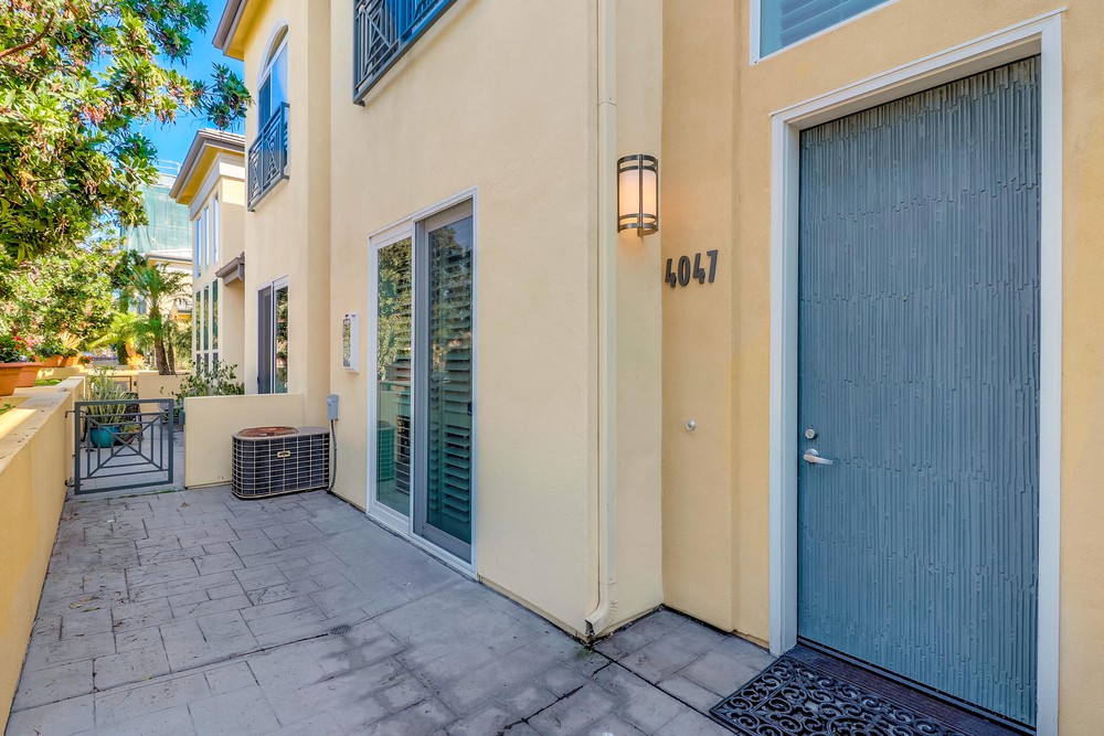 Virtual tour photo 51 of 51 for 4047 1st Ave