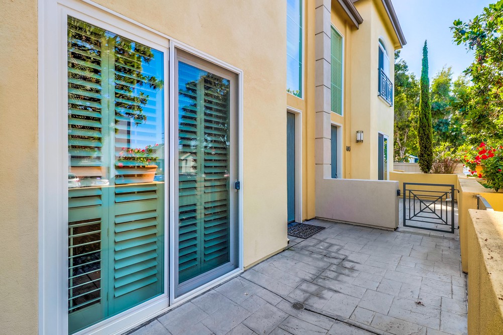 Virtual tour photo 52 of 51 for 4047 1st Ave