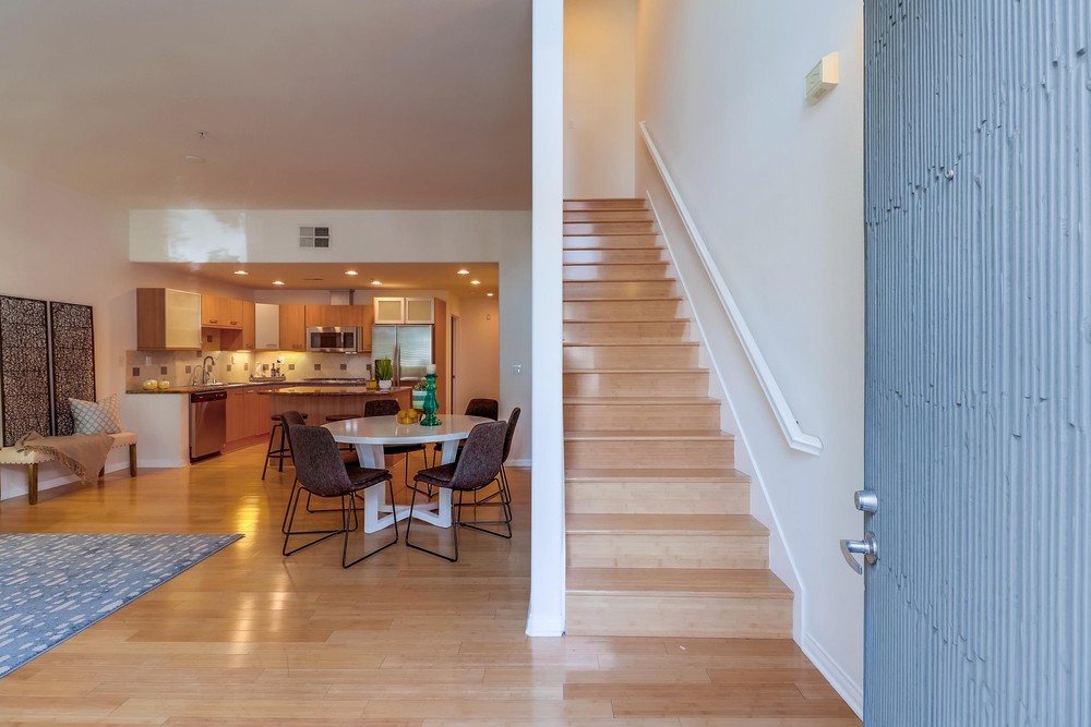 Virtual tour photo 5 of 51 for 4047 1st Ave