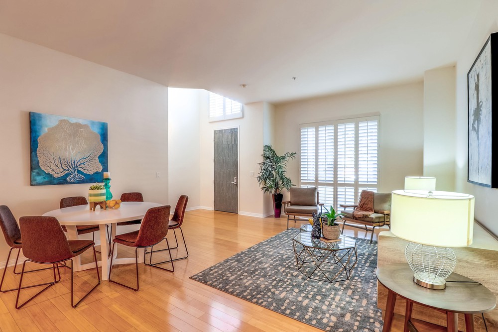 Virtual tour photo 13 of 51 for 4047 1st Ave