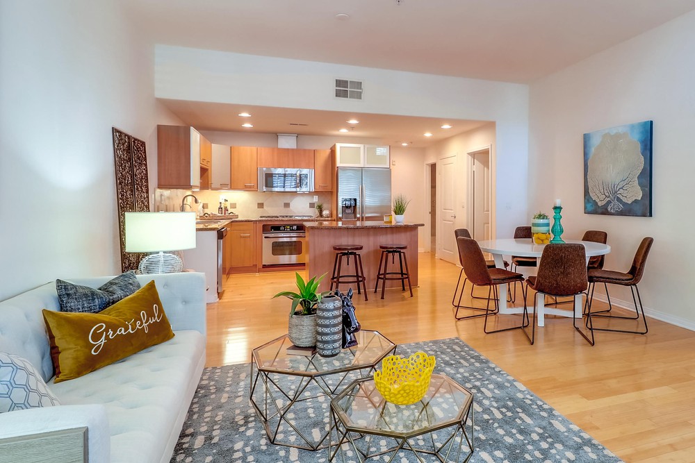 Virtual tour photo 14 of 51 for 4047 1st Ave