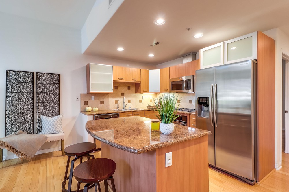 Virtual tour photo 18 of 51 for 4047 1st Ave