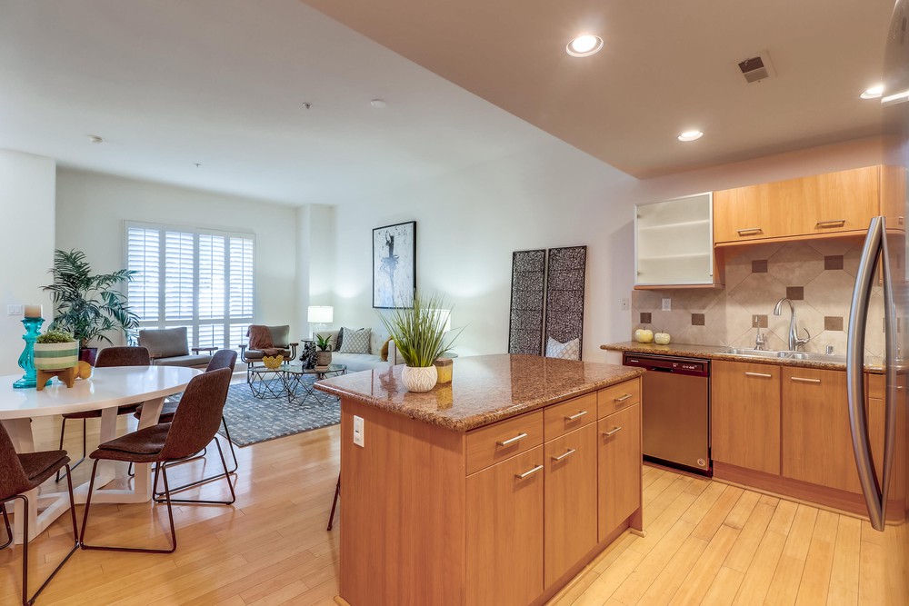 Virtual tour photo 19 of 51 for 4047 1st Ave