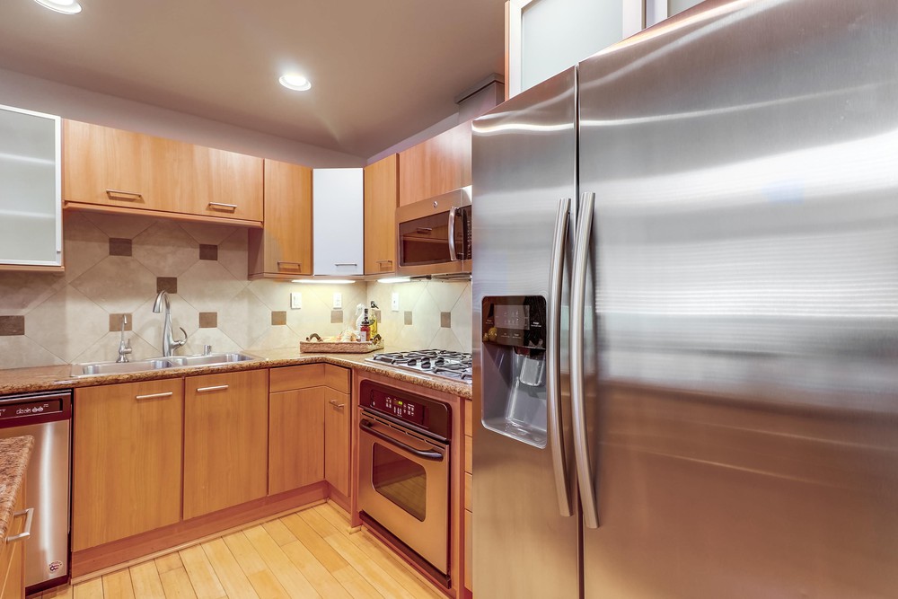Virtual tour photo 21 of 51 for 4047 1st Ave