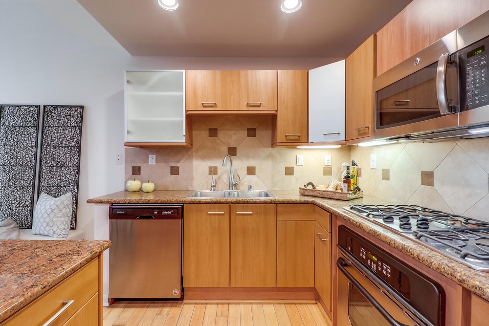 Virtual tour photo 22 of 51 for 4047 1st Ave