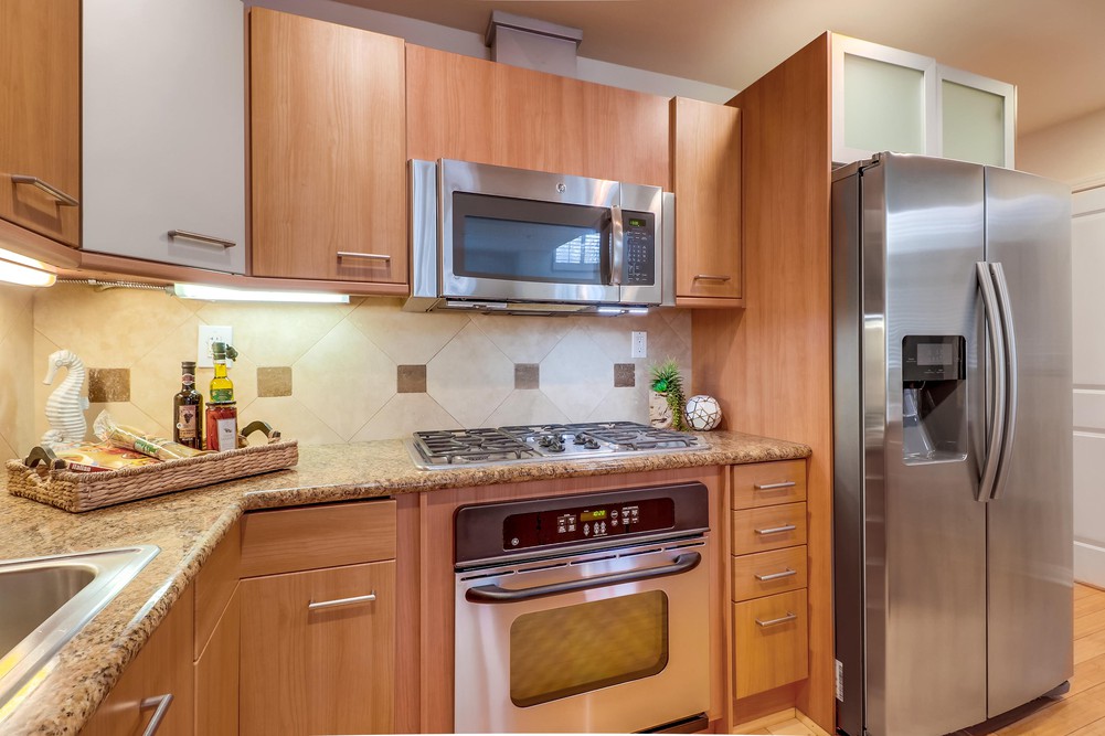 Virtual tour photo 23 of 51 for 4047 1st Ave