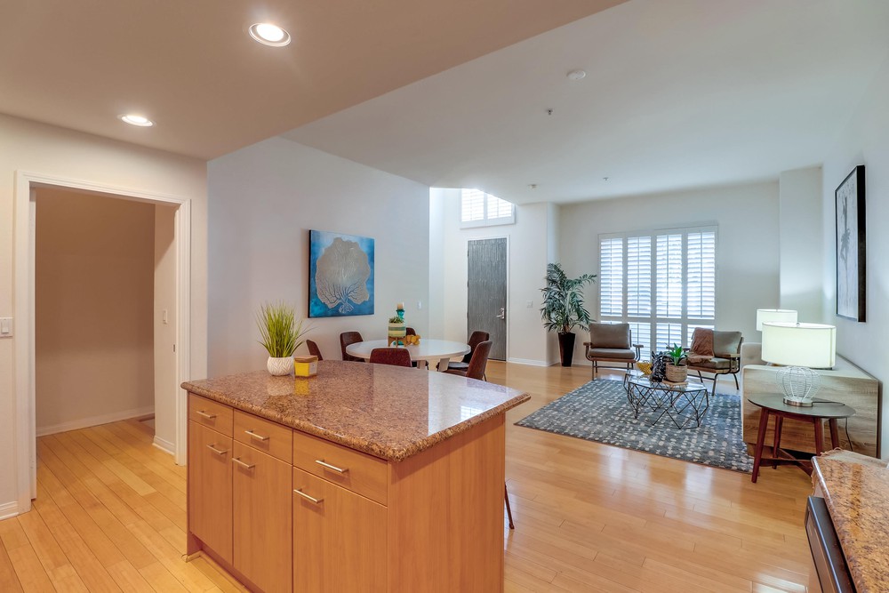 Virtual tour photo 24 of 51 for 4047 1st Ave