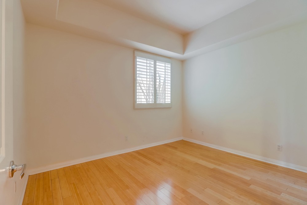 Virtual tour photo 26 of 51 for 4047 1st Ave