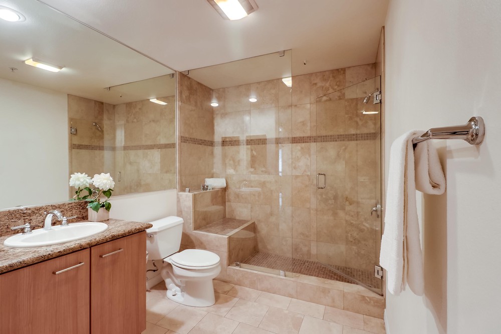 Virtual tour photo 29 of 51 for 4047 1st Ave
